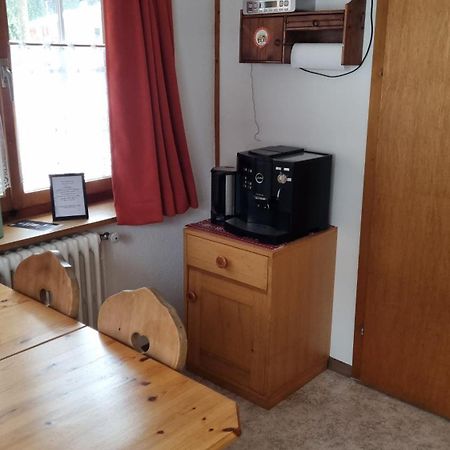 Pension Hof Zur Stilli Daire Ostrava Dış mekan fotoğraf