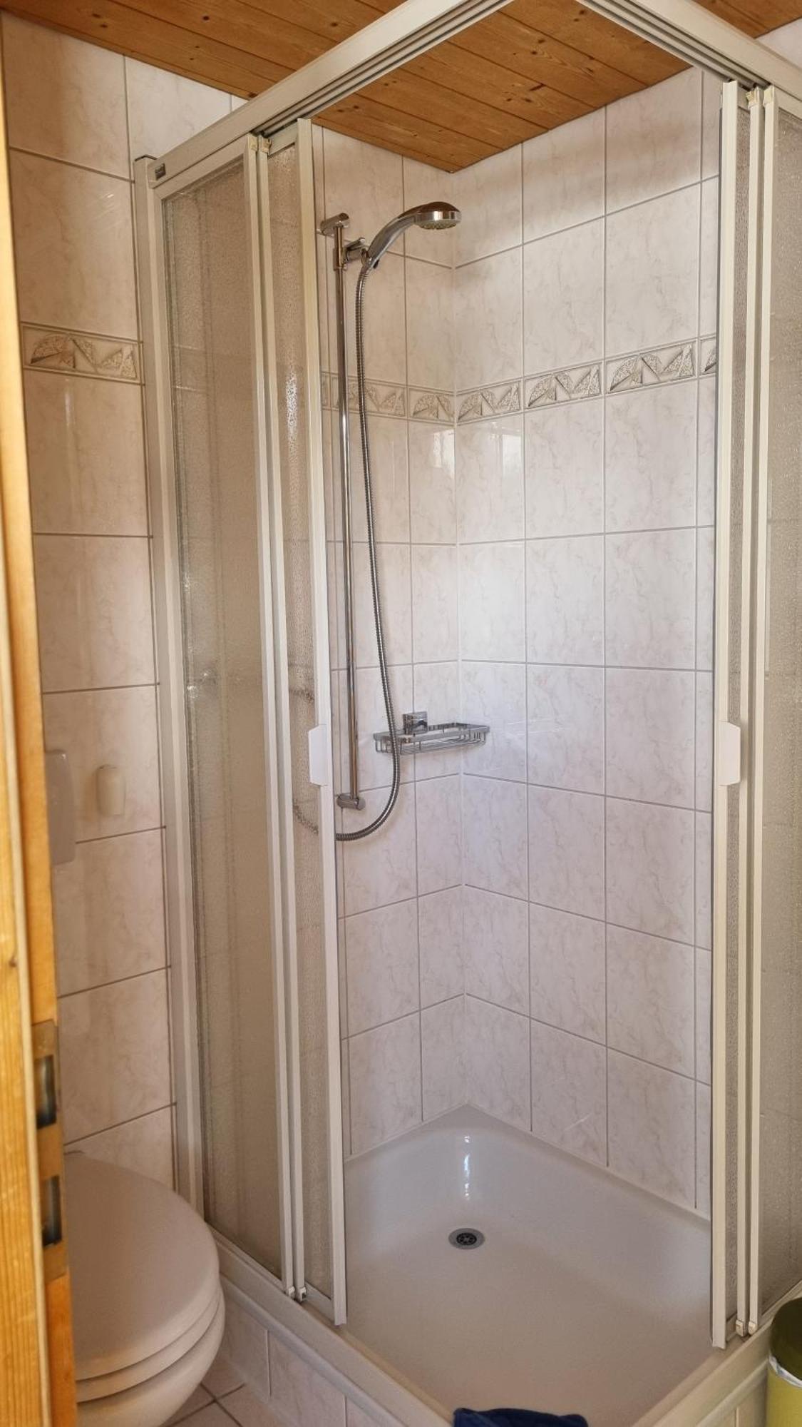 Pension Hof Zur Stilli Daire Ostrava Dış mekan fotoğraf