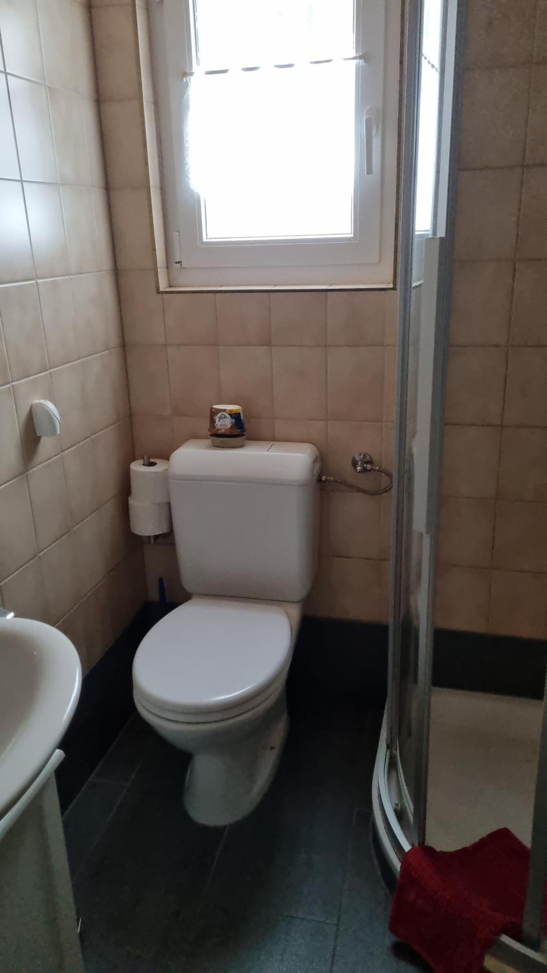 Pension Hof Zur Stilli Daire Ostrava Dış mekan fotoğraf