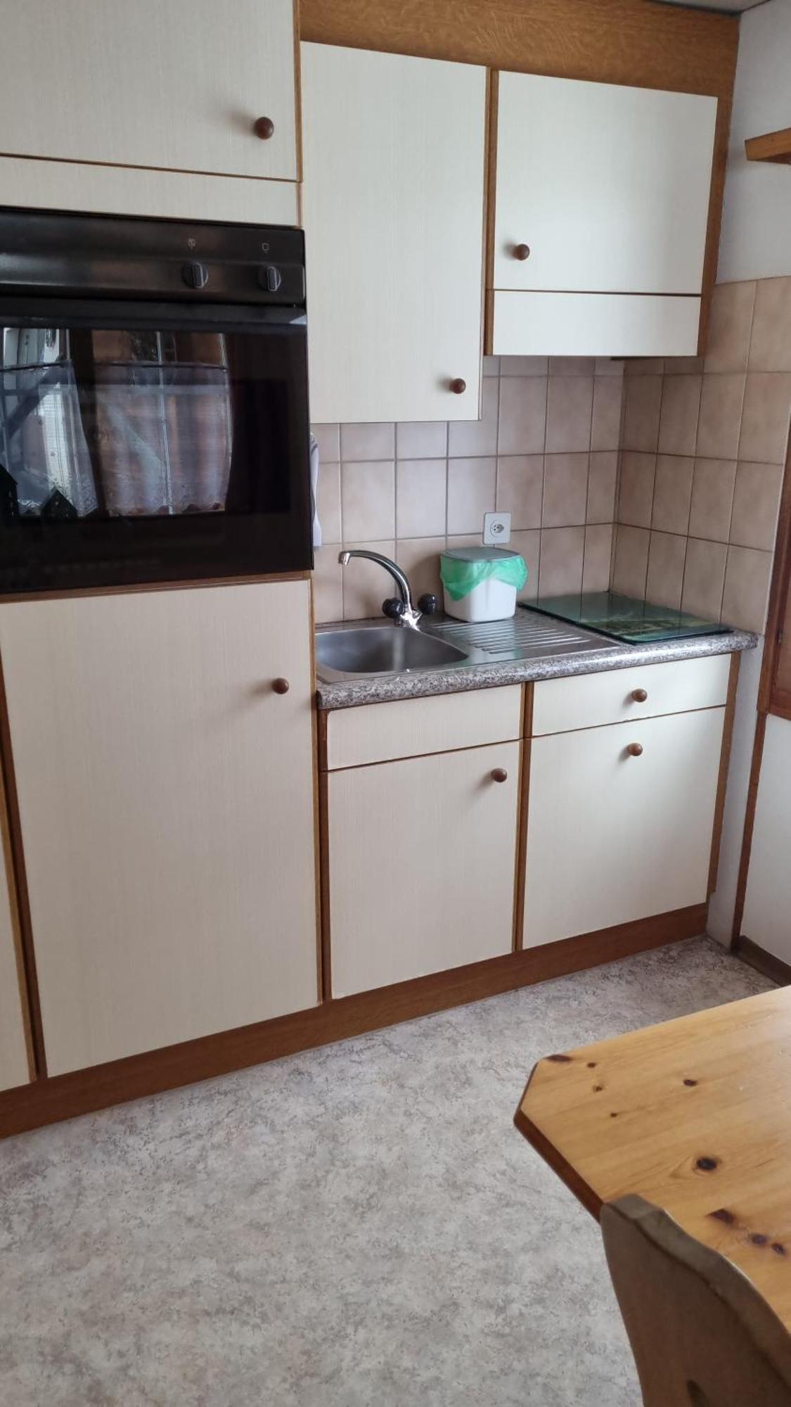Pension Hof Zur Stilli Daire Ostrava Dış mekan fotoğraf